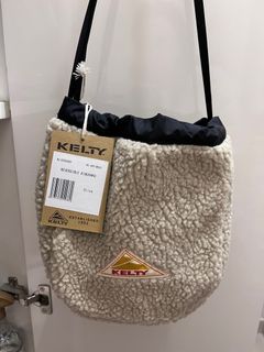 （分類：）位於 。 由 tracy_jacks 提交（商品編號 1412948086，圖片 1）。簡介： 。