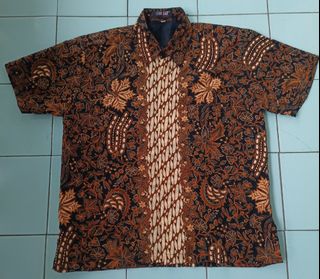 (Kategori: ) berada di . Dikirim oleh jocooler (ID iklan 1412931928, Gambar 1). Deskripsi: .