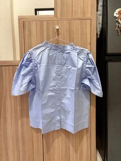 (Kategori: ) berada di . Dikirim oleh klerthings (ID iklan 1412958733, Gambar 1). Deskripsi: .