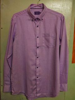 (Category: ) located in . Submitted by m_nashrah (Listing ID 1412957264, Image 1). Description: .