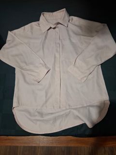 (Category: ) located in . Submitted by preloved_0101 (Listing ID 1412982732, Image 1). Description: .