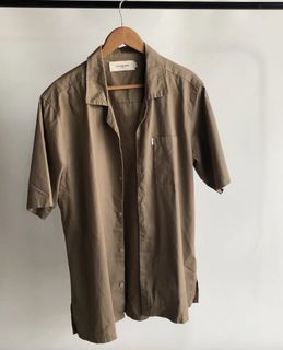 (Kategori: ) berada di . Dikirim oleh keepitkeep (ID iklan 1412993118, Gambar 1). Deskripsi: .