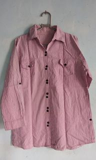 (Kategori: ) berada di . Dikirim oleh kitapicks (ID iklan 1412964527, Gambar 1). Deskripsi: .