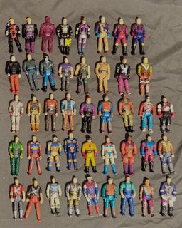 （分類：）位於 。 由 toy2many 提交（商品編號 1412822456，圖片 1）。簡介： 。