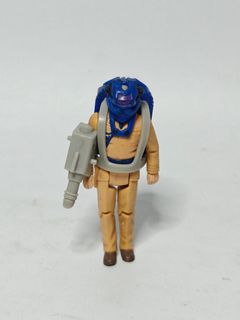 （分類：）位於 。 由 fliptoys 提交（商品編號 1412860617，圖片 1）。簡介： 。