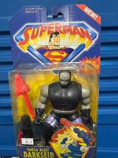 (Category: ) located in . Submitted by shopsprees (Listing ID 1412938018, Image 1). Description: .