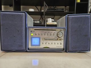 （分類：）位於 。 由 getrichie5d 提交（商品編號 1413020641，圖片 1）。簡介： 。