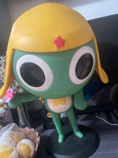 （分類：）位於 。 由 joanne_c_410 提交（商品編號 1412966786，圖片 1）。簡介： 。