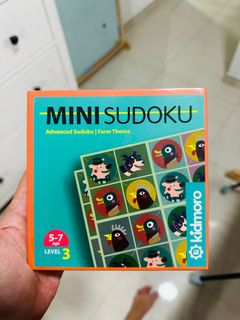 (Category: ) located in . Submitted by doraongmon (Listing ID 1412898888, Image 1). Description: .