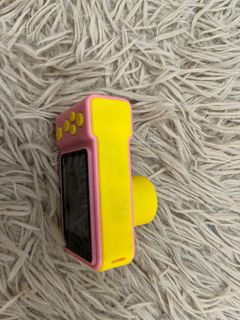 （分類：）位於 。 由 hello400 提交（商品編號 1412944359，圖片 1）。簡介： 。