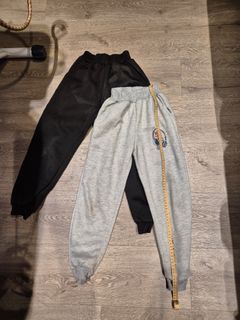 (Category: ) located in . Submitted by babysales (Listing ID 1413003253, Image 1). Description: .
