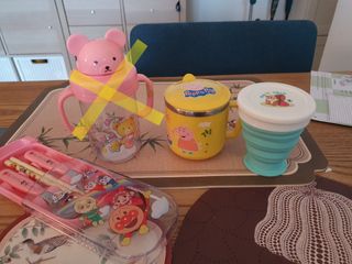 （分類：）位於 。 由 chirpyy 提交（商品編號 1413032931，圖片 1）。簡介： 。