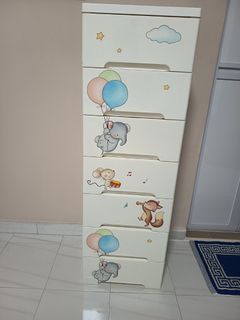 (Category: ) located in . Submitted by funshopper (Listing ID 1412959120, Image 1). Description: .