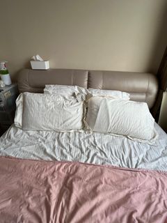 (Category: ) located in . Submitted by byunlogy (Listing ID 1412866344, Image 1). Description: .