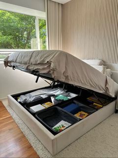 (Category: ) located in . Submitted by propertymummy (Listing ID 1412861942, Image 1). Description: .