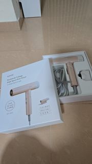 （分類：）位於 。 由 yy12364 提交（商品編號 1412990083，圖片 1）。簡介： 。