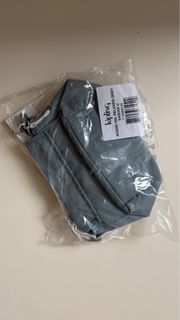 （分類：）位於 。 由 beees_c 提交（商品編號 1412896813，圖片 1）。簡介： 。