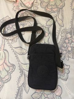 （分類：）位於 。 由 simonmkkk 提交（商品編號 1413010605，圖片 1）。簡介： 。