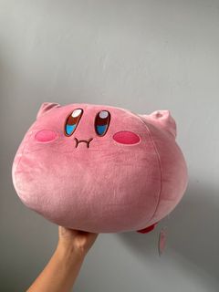 （分類：）位於 。 由 onefullonecup 提交（商品編號 1412920859，圖片 1）。簡介： 。