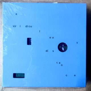（分類：）位於 。 由 sinominib18 提交（商品編號 1412873729，圖片 1）。簡介： 。