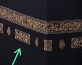 (Category: ) located in . Submitted by pak_awang (Listing ID 1412961184, Image 1). Description: .