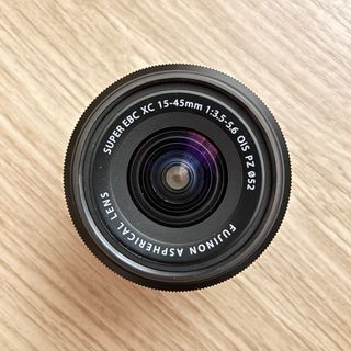 （分類：）位於 。 由 e.lololo 提交（商品編號 1412961691，圖片 1）。簡介： 。