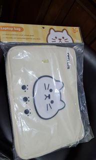 (Kategori: ) berada di . Dikirim oleh lycheebean (ID iklan 1412922235, Gambar 1). Deskripsi: .