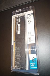 (Category: ) located in . Submitted by cylpheus (Listing ID 1413004321, Image 1). Description: .