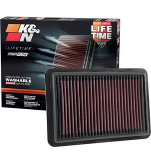 (Category: ) located in . Submitted by kinetica (Listing ID 1412914460, Image 1). Description: .