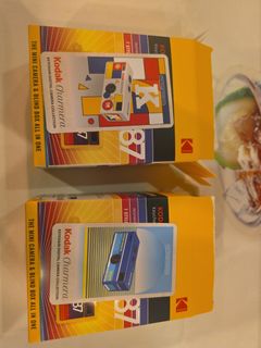 (Category: ) located in . Submitted by desmond_99 (Listing ID 1412974418, Image 1). Description: .