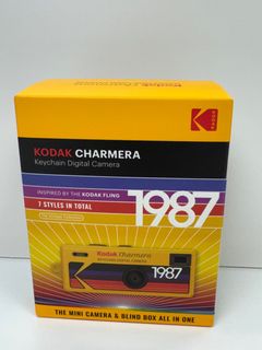 （分類：）位於 。 由 yccjack 提交（商品編號 1412959481，圖片 1）。簡介： 。