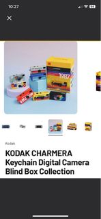 (Category: ) located in . Submitted by dreamingpomelo (Listing ID 1412869368, Image 1). Description: .