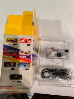 （分類：）位於 。 由 wong82 提交（商品編號 1412945260，圖片 1）。簡介： 。