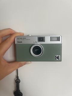 （分類：）位於 。 由 mish.tee 提交（商品編號 1412907387，圖片 1）。簡介： 。