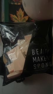 （分類：）位於 。 由 wiseeagle_784cb0 提交（商品編號 1412955233，圖片 1）。簡介： 。