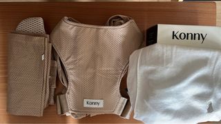 （分類：）位於 。 由 bubu7788 提交（商品編號 1412896466，圖片 1）。簡介： 。