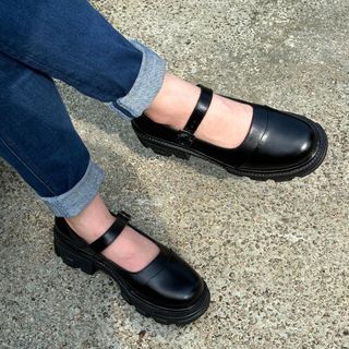 （分類：）位於 。 由 fadchan_ 提交（商品編號 1412897145，圖片 1）。簡介： 。