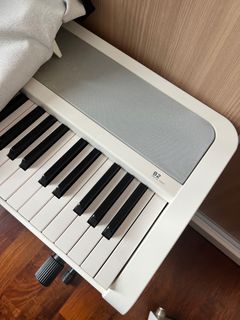 （分類：）位於 。 由 yoshikid 提交（商品編號 1413032241，圖片 1）。簡介： 。