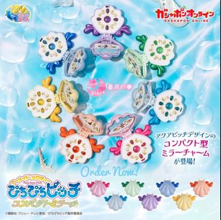 （分類：）位於 。 由 oajxe0.0 提交（商品編號 1412930485，圖片 1）。簡介： 。