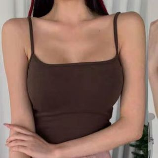 （分類：）位於 。 由 matonk 提交（商品編號 1412965884，圖片 1）。簡介： 。