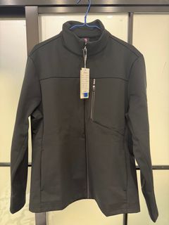 （分類：）位於 。 由 chhkpk 提交（商品編號 1413009762，圖片 1）。簡介： 。