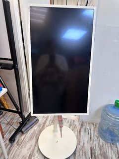 （分類：）位於 。 由 ginny11222 提交（商品編號 1412968667，圖片 1）。簡介： 。