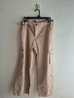(Kategori: ) berada di . Dikirim oleh debisuci (ID iklan 1412914044, Gambar 1). Deskripsi: .