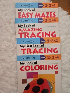 (Category: ) located in . Submitted by fumrs (Listing ID 1412912715, Image 1). Description: .
