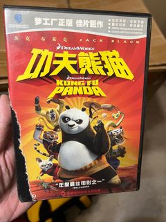 (Category: ) located in . Submitted by bamditan (Listing ID 1412884360, Image 1). Description: .