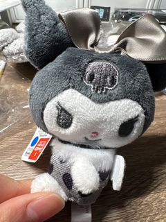 （分類：）位於 。 由 ch0n_n13 提交（商品編號 1412938132，圖片 1）。簡介： 。