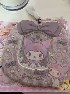 （分類：）位於 。 由 korimizu 提交（商品編號 1413029507，圖片 1）。簡介： 。