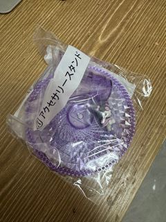 （分類：）位於 。 由 mrskan12 提交（商品編號 1412965795，圖片 1）。簡介： 。