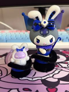 (Category: ) located in . Submitted by chocobearrr (Listing ID 1412944305, Image 1). Description: .