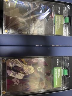 （分類：）位於 。 由 cheungleo430 提交（商品編號 1413017890，圖片 1）。簡介： 。